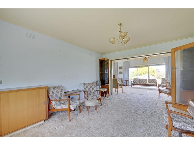 1 Downie Court, Traralgon VIC 3844