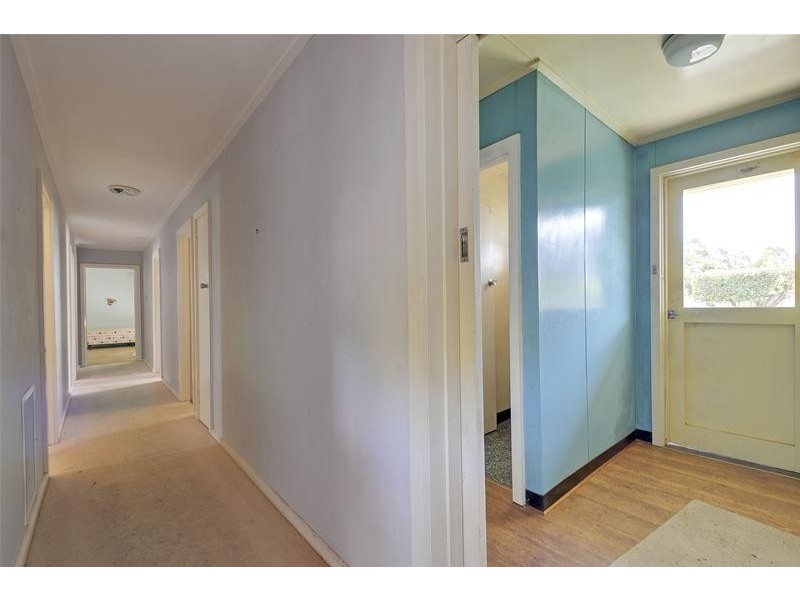 1 Downie Court, Traralgon VIC 3844