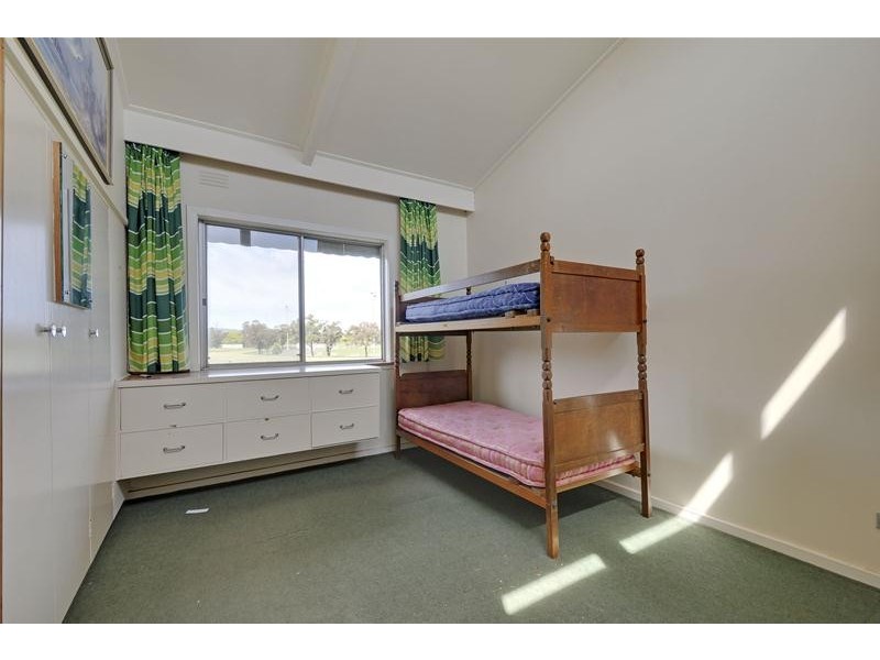 1 Downie Court, Traralgon VIC 3844