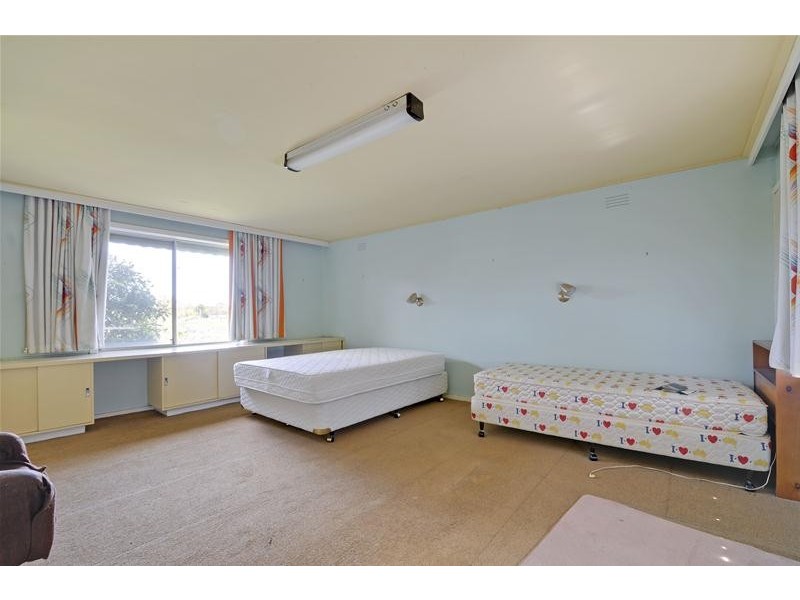 1 Downie Court, Traralgon VIC 3844