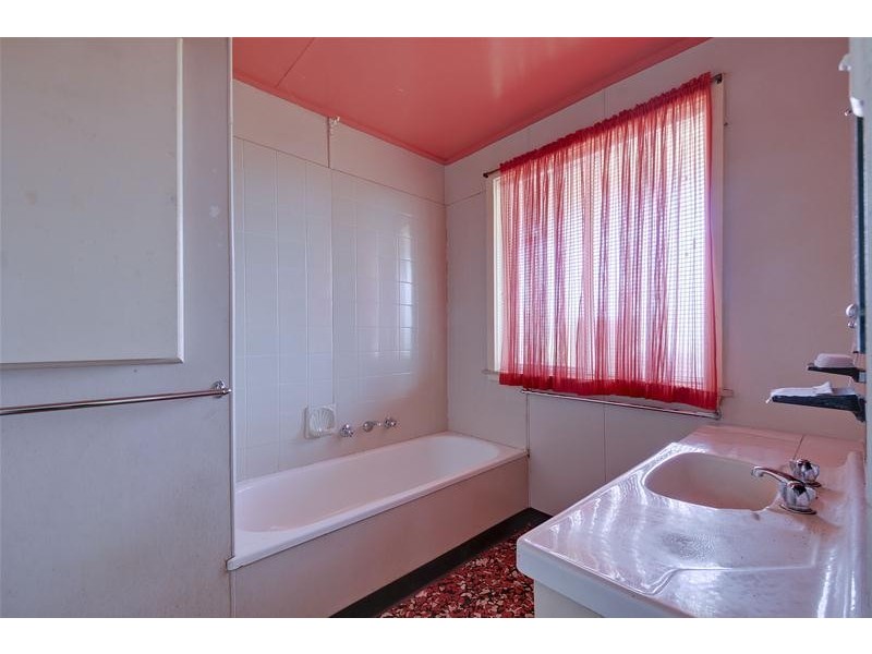 1 Downie Court, Traralgon VIC 3844