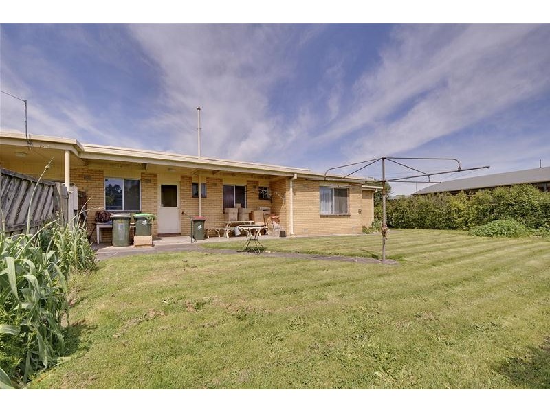 1 Downie Court, Traralgon VIC 3844