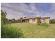 1 Downie Court, Traralgon VIC 3844