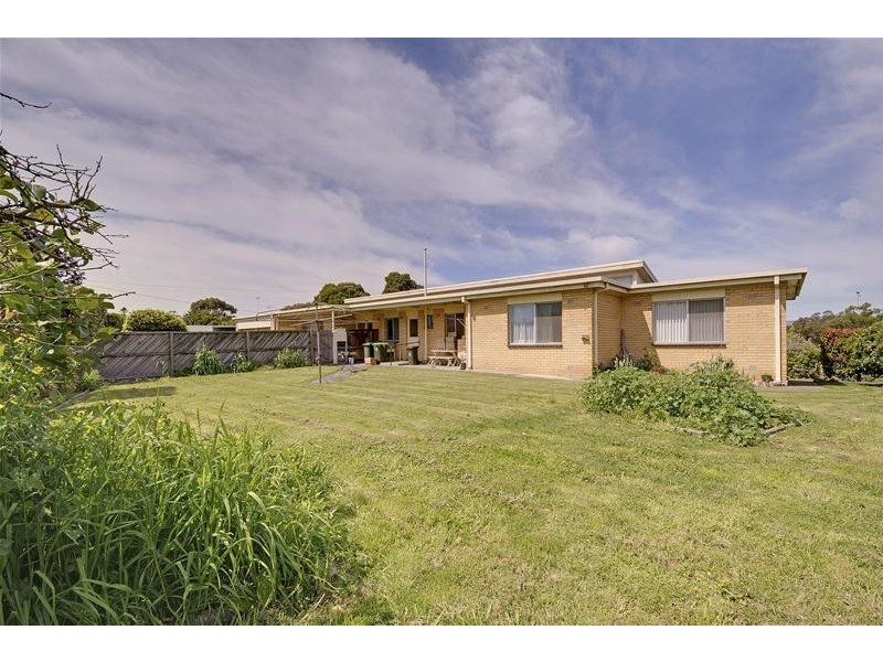 1 Downie Court, Traralgon VIC 3844