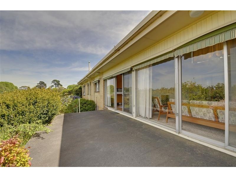 1 Downie Court, Traralgon VIC 3844