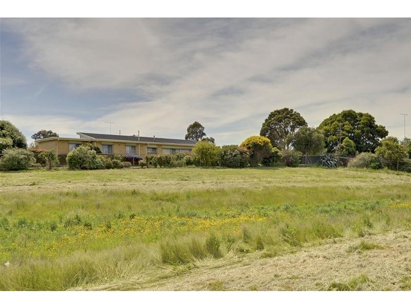 1 Downie Court, Traralgon VIC 3844