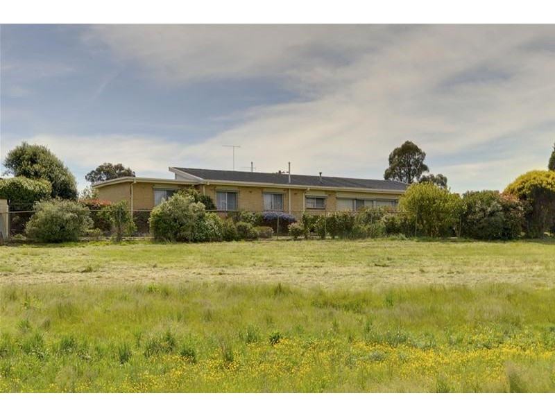 1 Downie Court, Traralgon VIC 3844