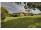 1 Downie Court, Traralgon VIC 3844