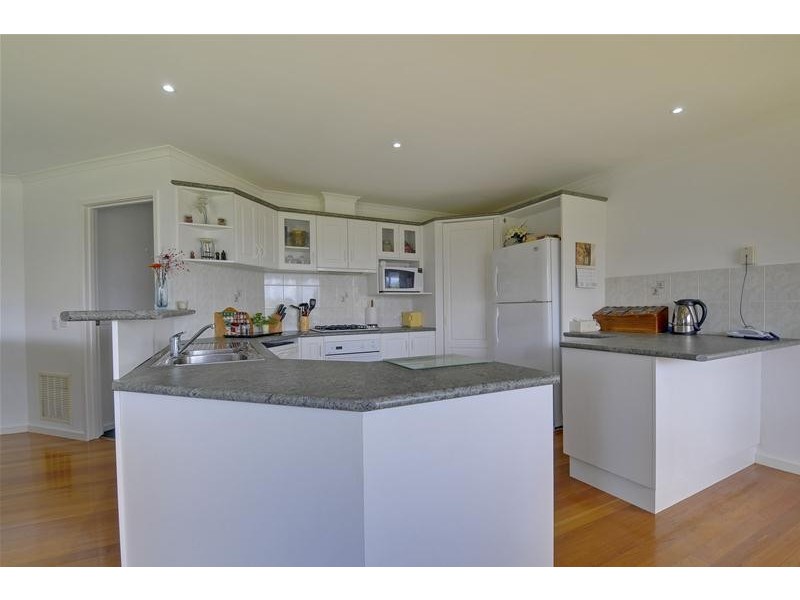 14 Dalray Court, Traralgon VIC 3844