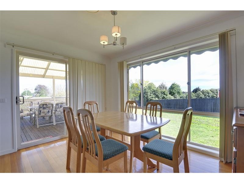 14 Dalray Court, Traralgon VIC 3844