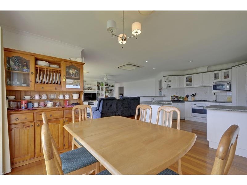 14 Dalray Court, Traralgon VIC 3844