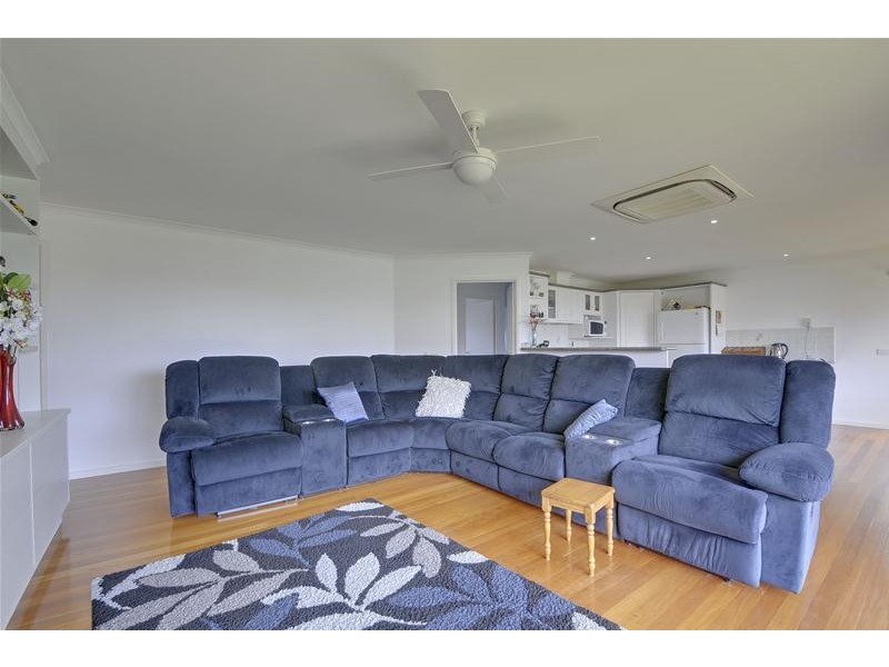 14 Dalray Court, Traralgon VIC 3844