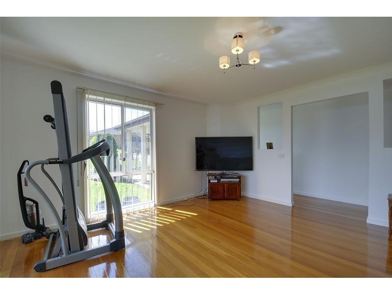 14 Dalray Court, Traralgon VIC 3844