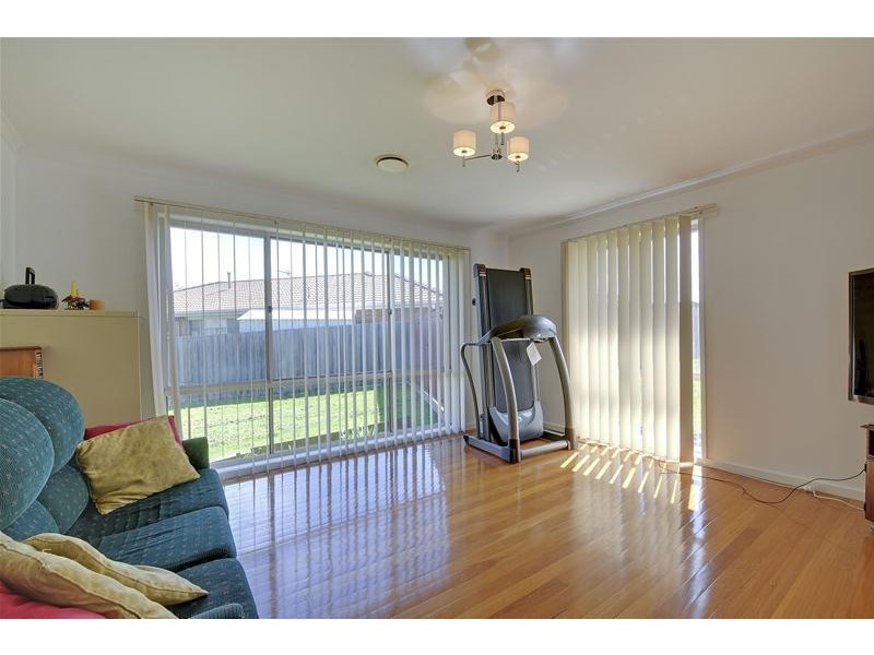 14 Dalray Court, Traralgon VIC 3844