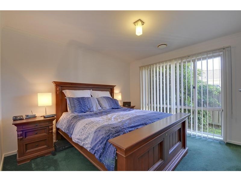 14 Dalray Court, Traralgon VIC 3844