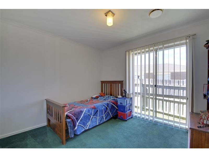 14 Dalray Court, Traralgon VIC 3844