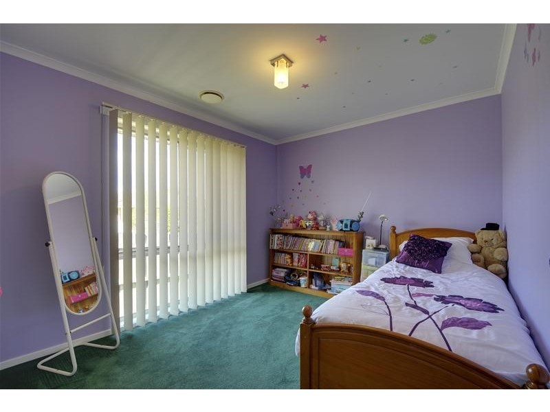 14 Dalray Court, Traralgon VIC 3844