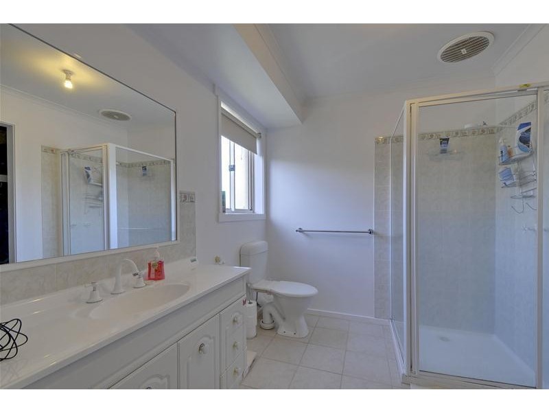 14 Dalray Court, Traralgon VIC 3844