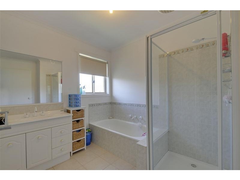 14 Dalray Court, Traralgon VIC 3844