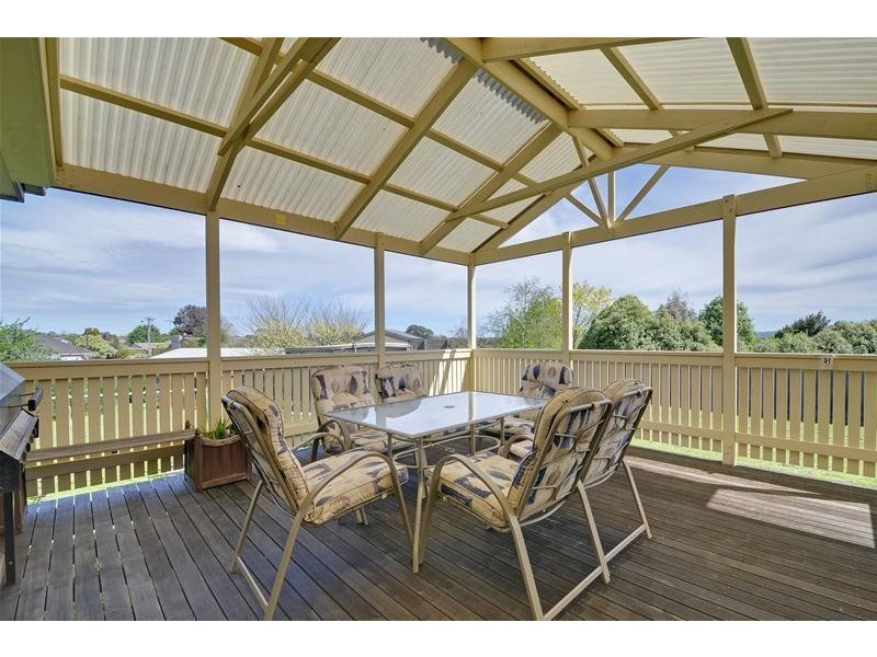 14 Dalray Court, Traralgon VIC 3844