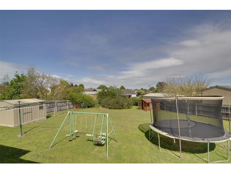 14 Dalray Court, Traralgon VIC 3844