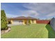 14 Dalray Court, Traralgon VIC 3844