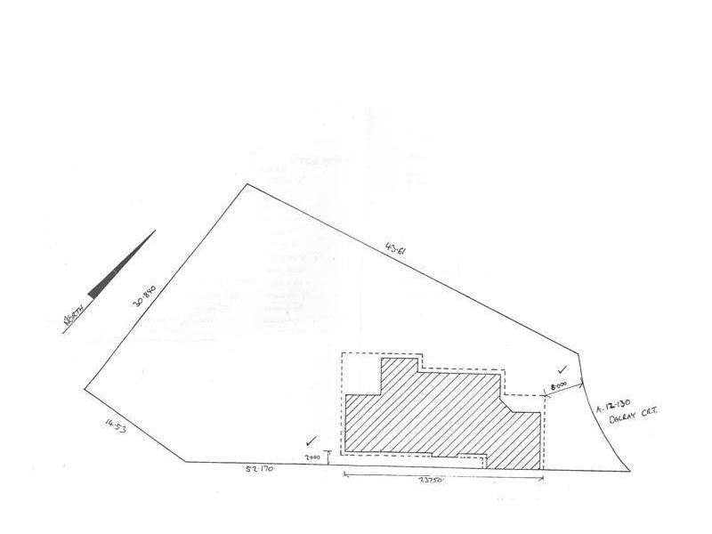 14 Dalray Court, Traralgon VIC 3844