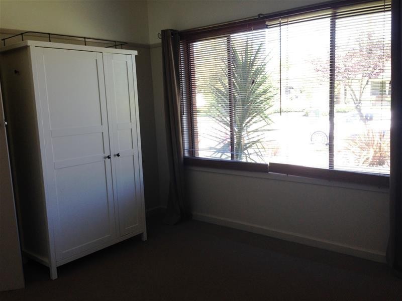 5 Vindon Avenue, Morwell VIC 3840