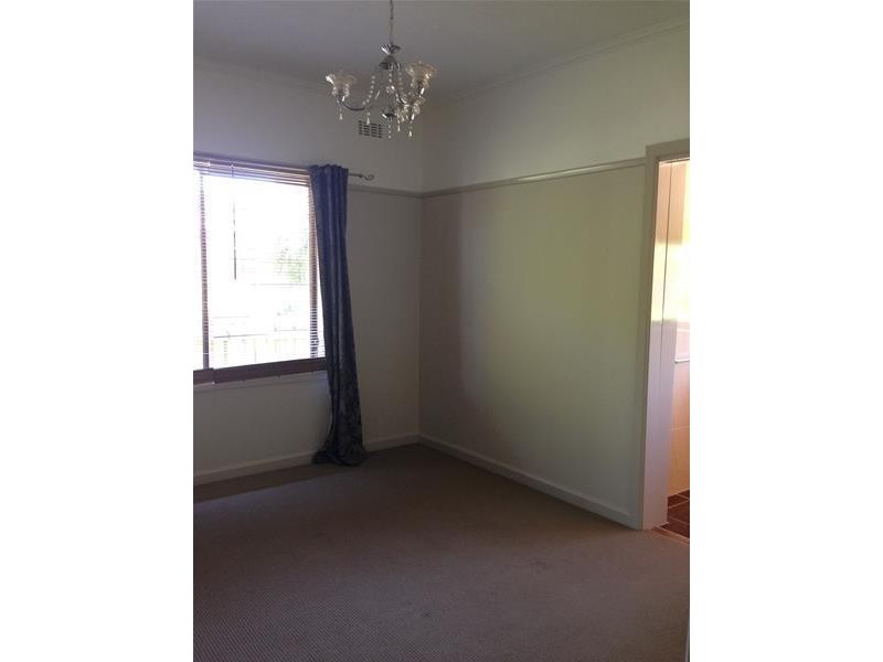 5 Vindon Avenue, Morwell VIC 3840