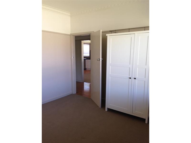 5 Vindon Avenue, Morwell VIC 3840