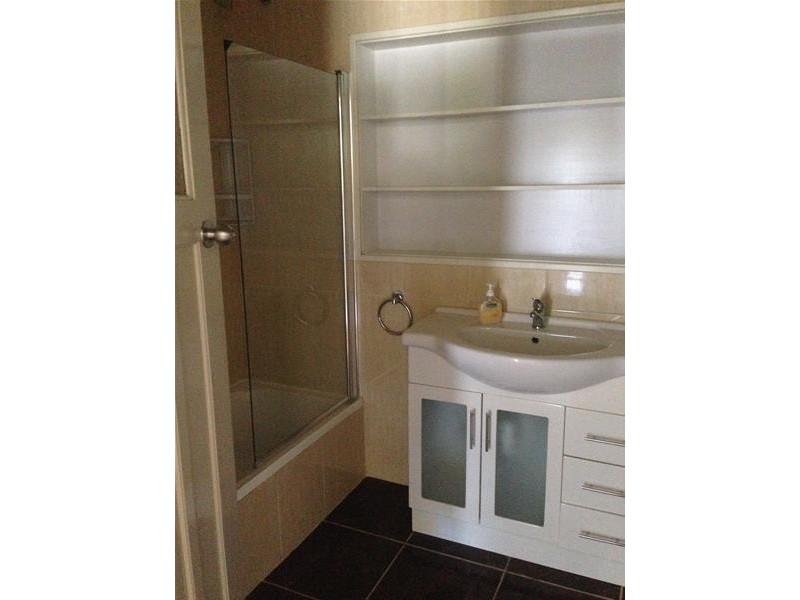 5 Vindon Avenue, Morwell VIC 3840