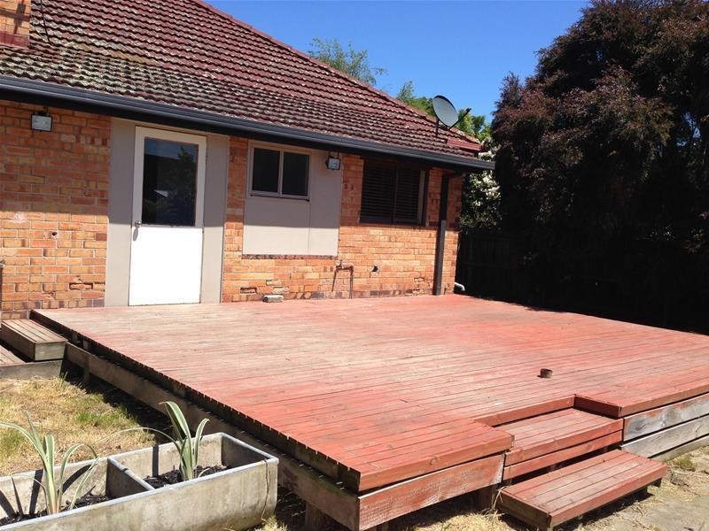 5 Vindon Avenue, Morwell VIC 3840