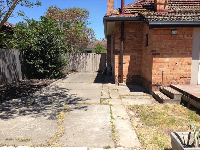 5 Vindon Avenue, Morwell VIC 3840