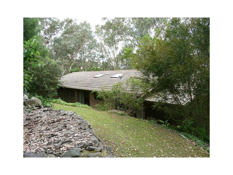 105 Boulton Crescent, Tyers VIC 3844