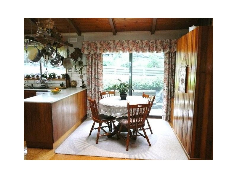 105 Boulton Crescent, Tyers VIC 3844