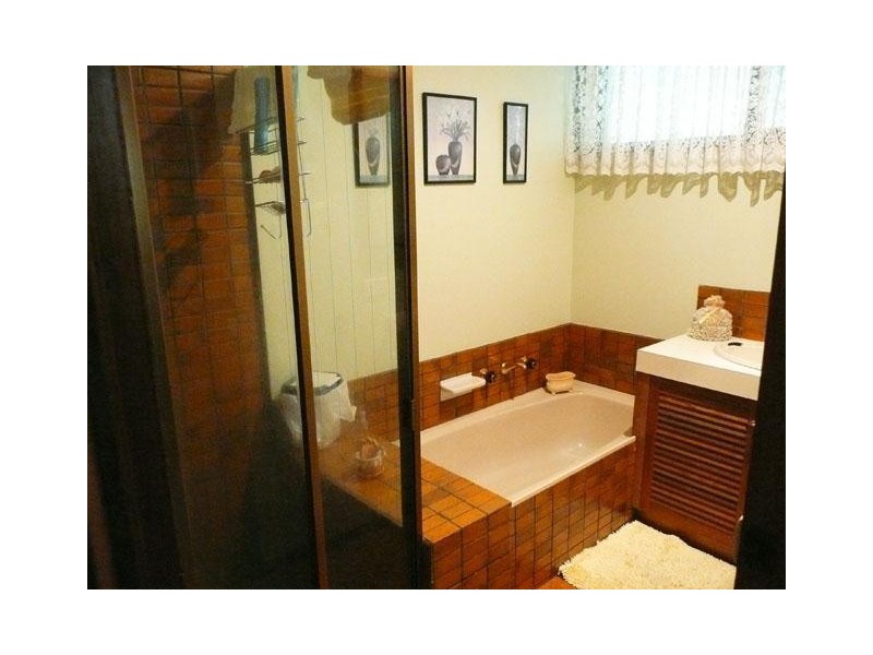 105 Boulton Crescent, Tyers VIC 3844