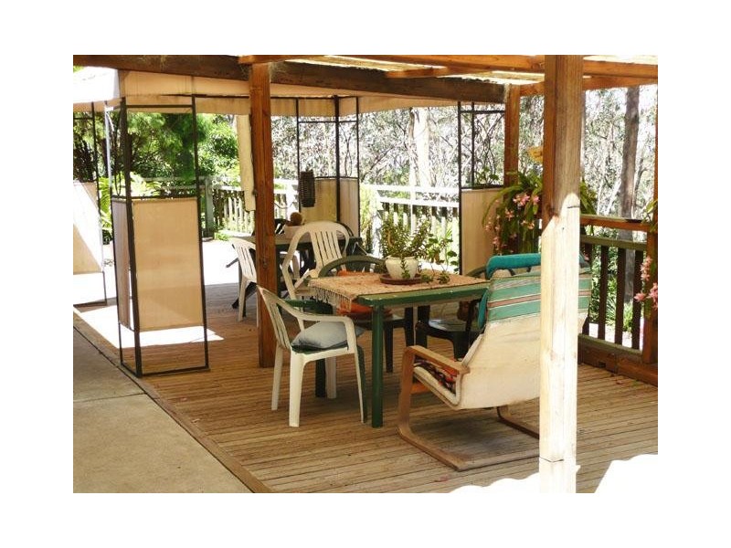 105 Boulton Crescent, Tyers VIC 3844