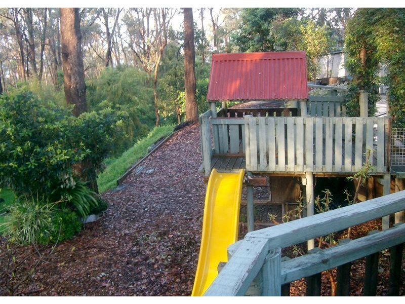 105 Boulton Crescent, Tyers VIC 3844