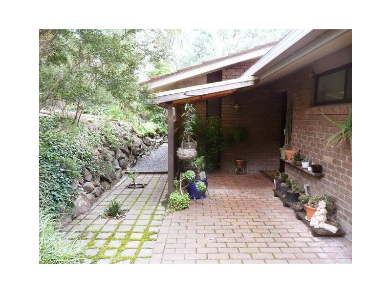 105 Boulton Crescent, Tyers VIC 3844