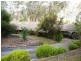 105 Boulton Crescent, Tyers VIC 3844