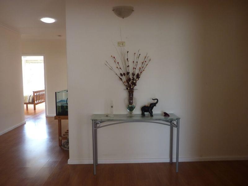 206 Princes Street, Traralgon VIC 3844