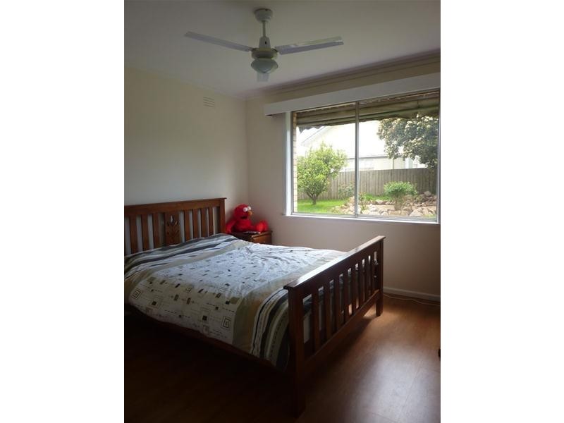 206 Princes Street, Traralgon VIC 3844