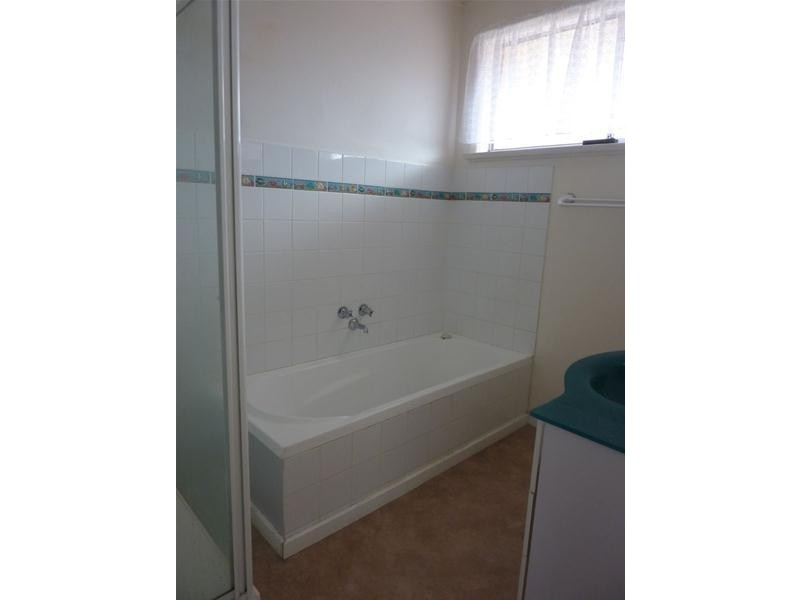 206 Princes Street, Traralgon VIC 3844