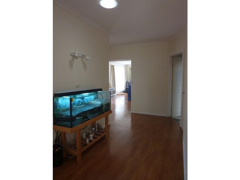 206 Princes Street, Traralgon VIC 3844