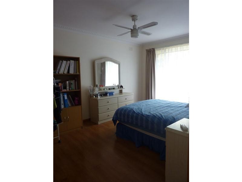 206 Princes Street, Traralgon VIC 3844