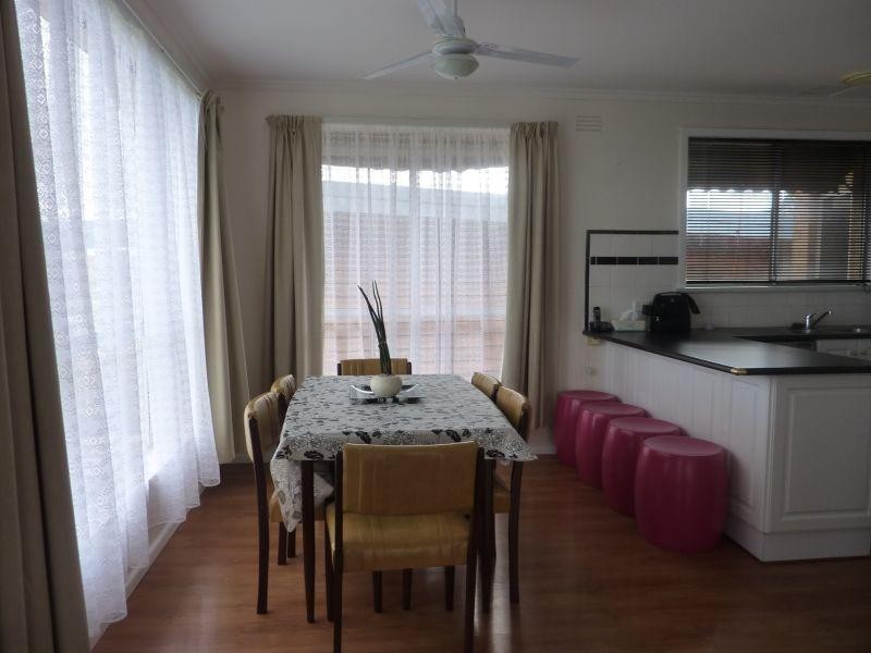 206 Princes Street, Traralgon VIC 3844