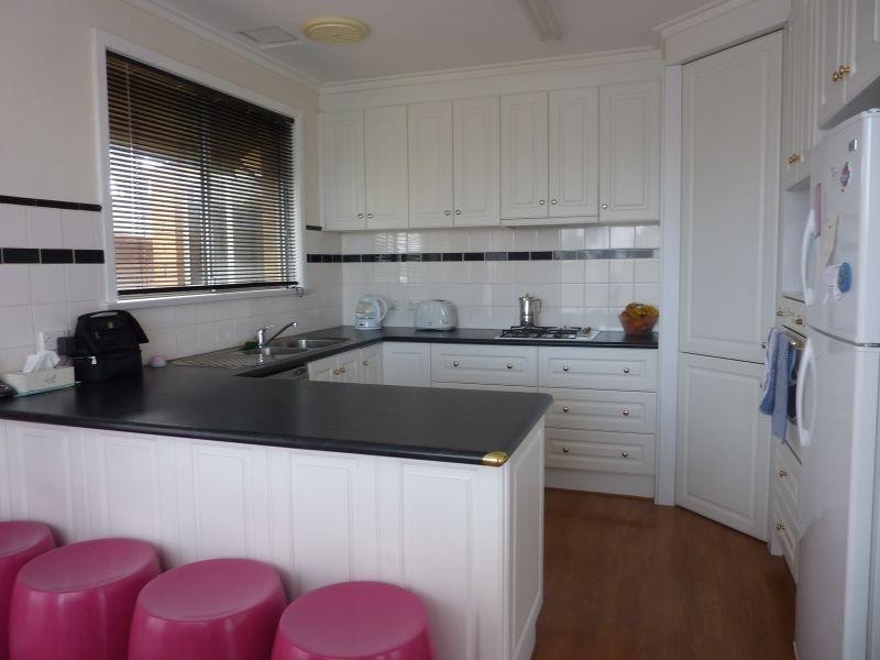 206 Princes Street, Traralgon VIC 3844