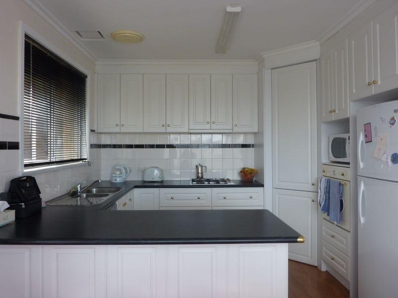 206 Princes Street, Traralgon VIC 3844