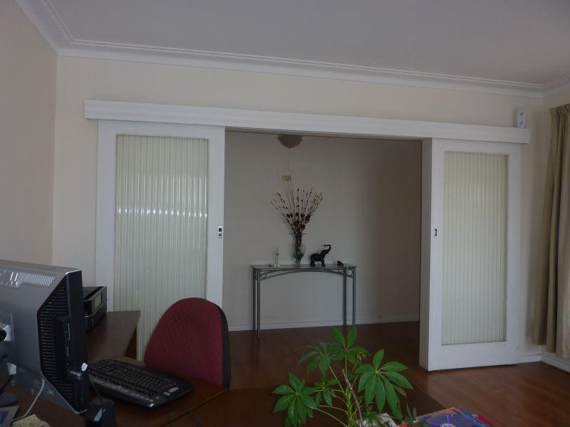 206 Princes Street, Traralgon VIC 3844