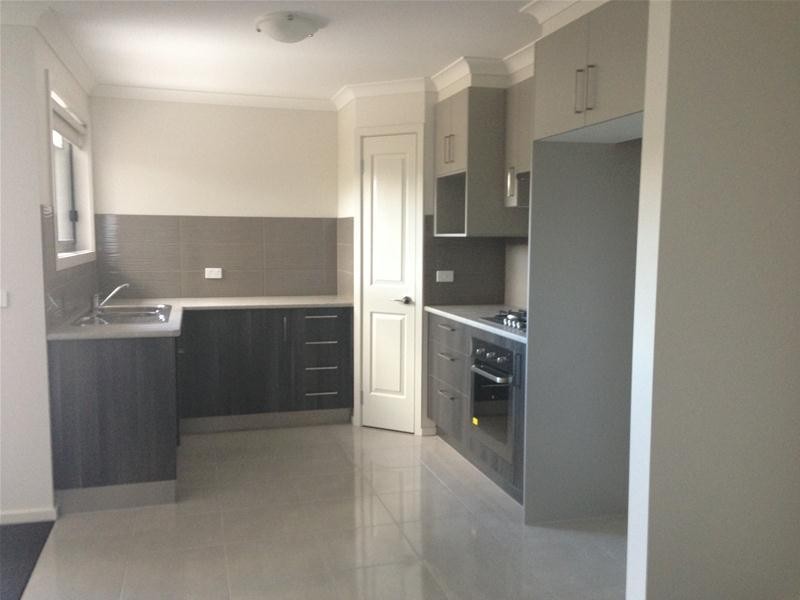 24C Amaroo Drive, Churchill VIC 3842